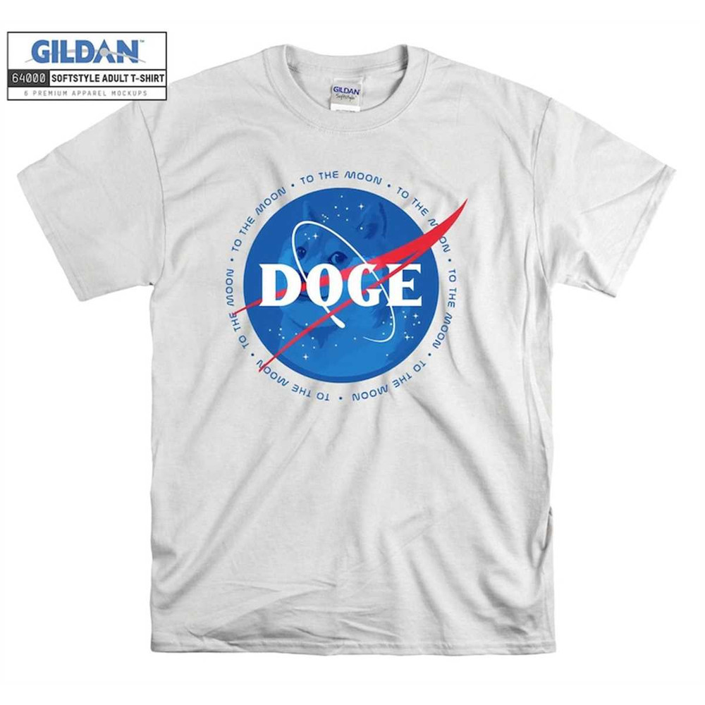MR-1562023113654-doge-coin-the-moon-space-jumper-t-shirt-hoodie-hoody-t-shirt-image-1.jpg