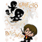 Harry Potter Expecto Patronum Chibi Potter Too T-Shirt.pngHarry Potter Expecto Patronum Chibi Potter Too T-Shirt.png