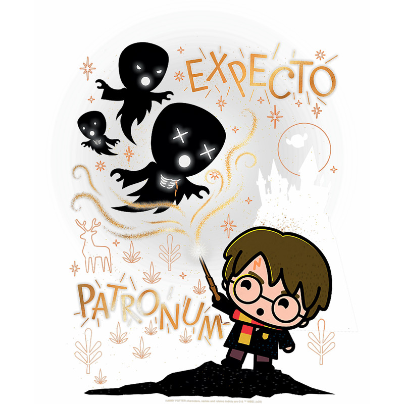 Harry Potter Expecto Patronum Chibi Potter Too T-Shirt.pngHarry Potter Expecto Patronum Chibi Potter Too T-Shirt.png