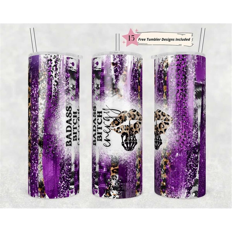 MR-1562023113729-20oz-skinny-tumbler-badass-bitch-energy-sublimation-design-image-1.jpg