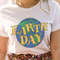 Earth Day Shirt, Make Everyday Earth Day Shirt, Earth Awareness Shirt, Save The Earth Shirt, Environmental Shirt, Earth Mother Shirt - 4.jpg