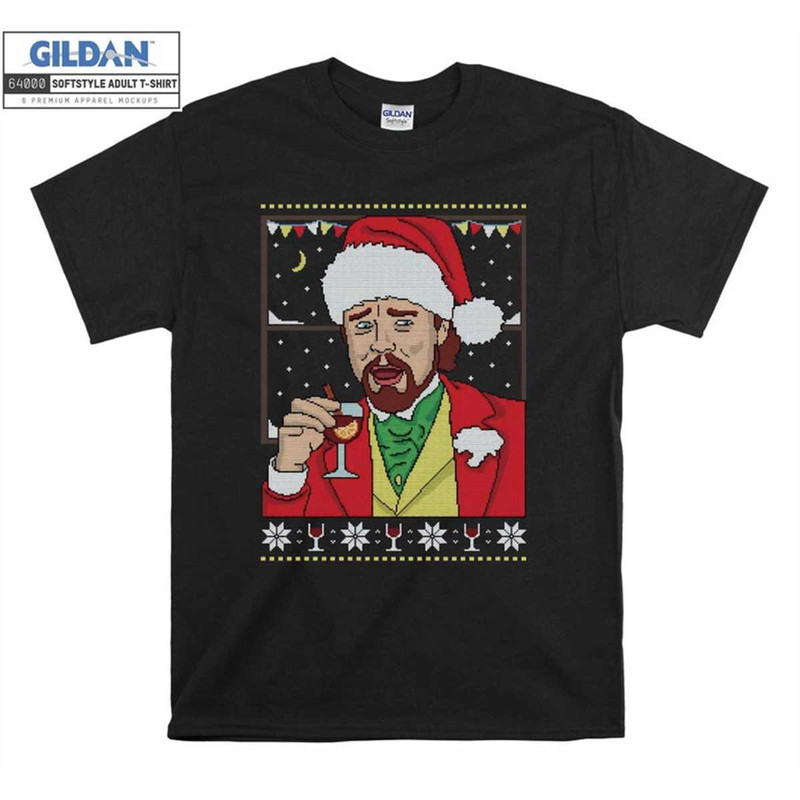 MR-156202311381-leonardo-dicaprio-meme-christmas-funny-drinking-t-shirt-hoodie-image-1.jpg