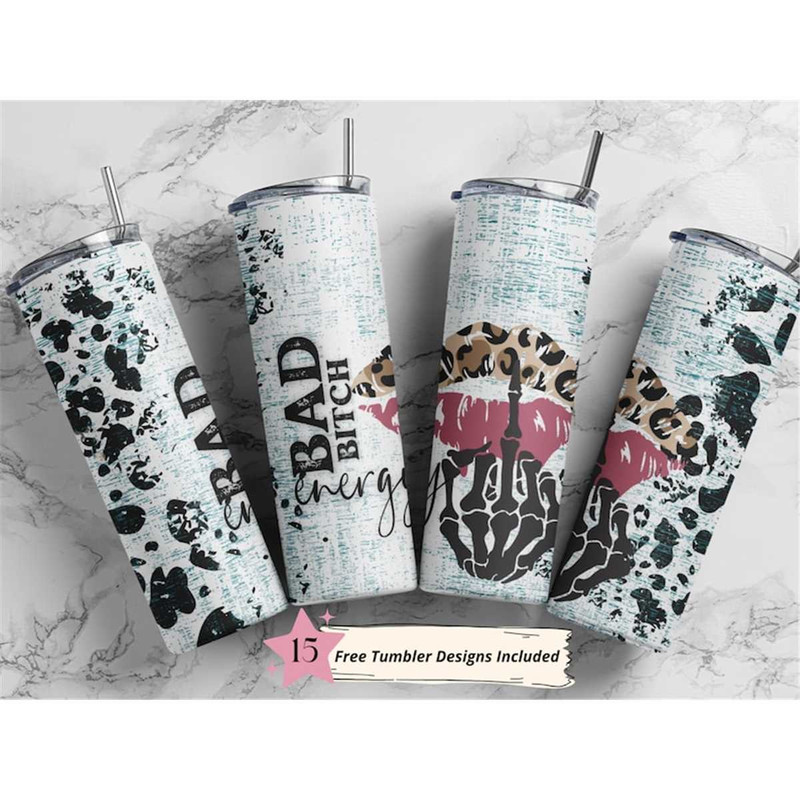MR-1562023113818-20oz-skinny-tumbler-bad-bitch-energy-sublimation-design-image-1.jpg