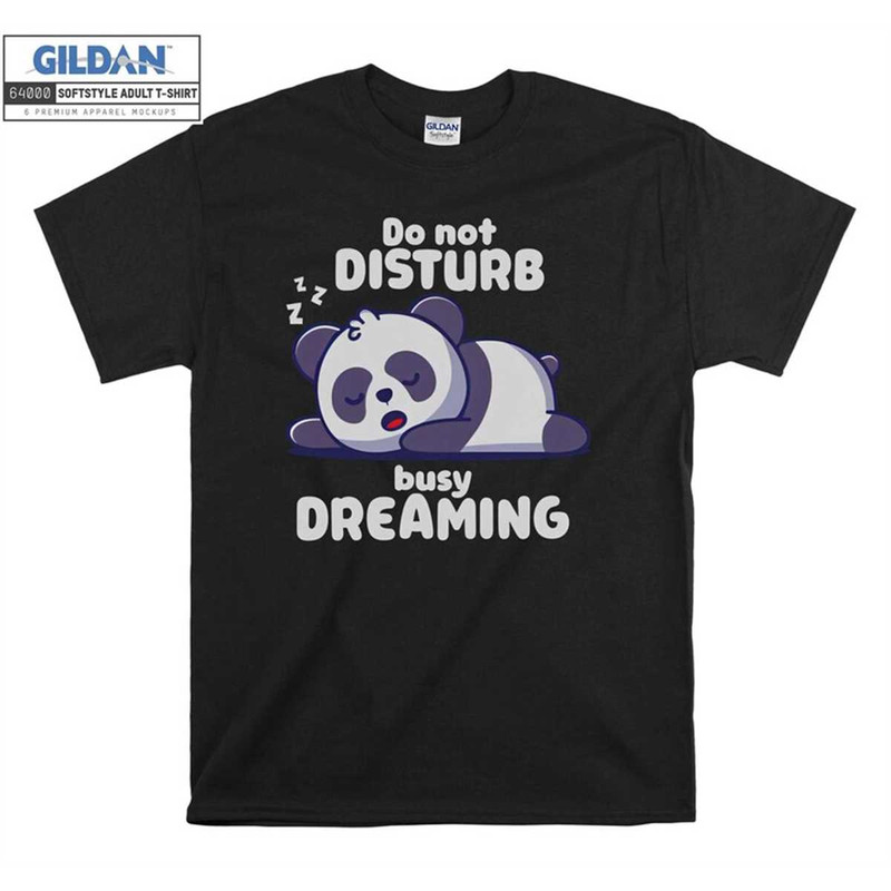 MR-156202311383-do-not-disturb-cute-panda-t-shirt-hoodie-hoody-t-shirt-tshirt-image-1.jpg