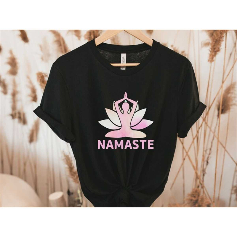 MR-1562023113830-minimalist-sweatshirt-namaste-shirt-namaste-hoodie-yoga-image-1.jpg