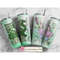 MR-156202311397-green-ribbon-hope-20-oz-skinny-tumbler-sublimation-kidney-image-1.jpg