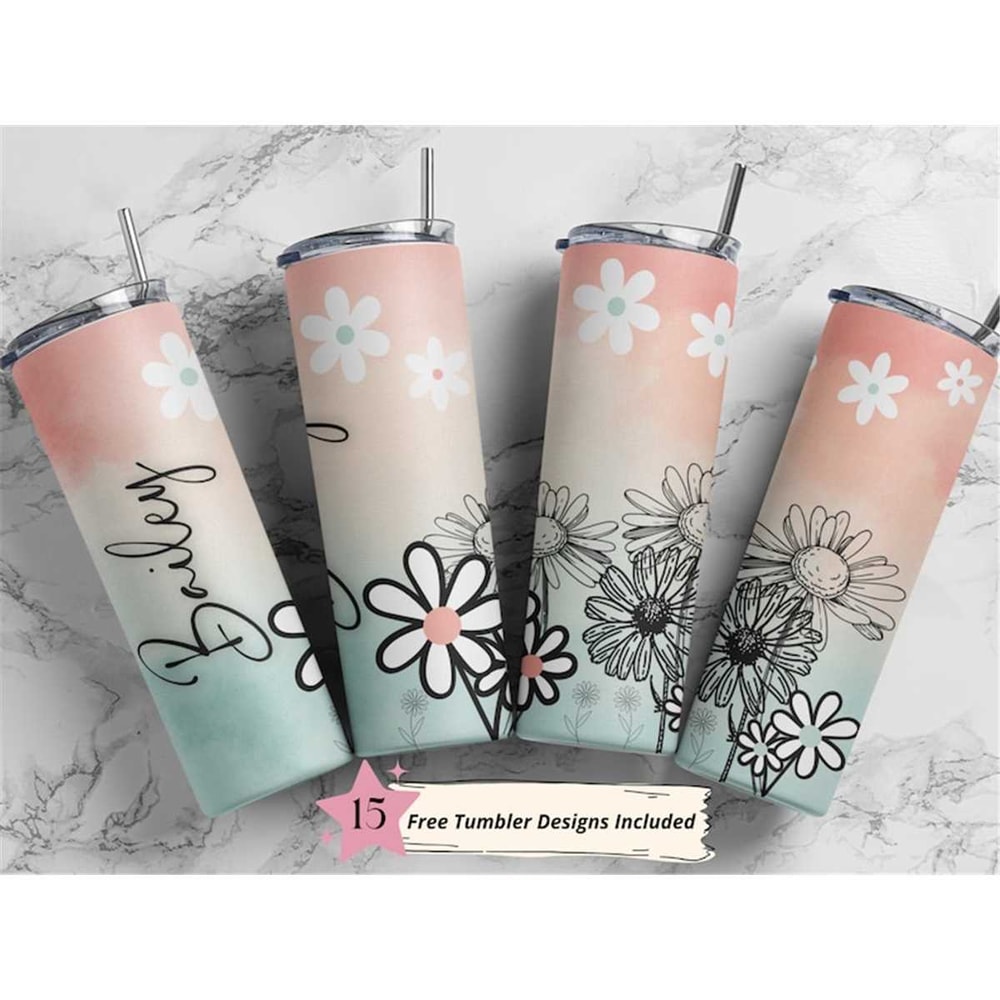MR-1562023114052-custom-name-daisy-wrap-20oz-skinny-straight-tumbler-png-image-1.jpg