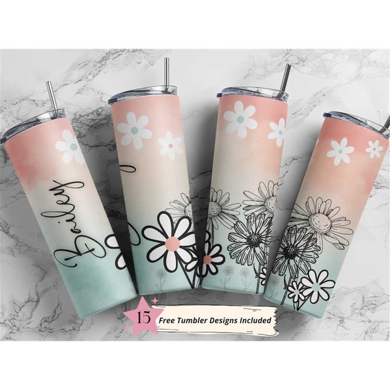 MR-1562023114052-custom-name-daisy-wrap-20oz-skinny-straight-tumbler-png-image-1.jpg