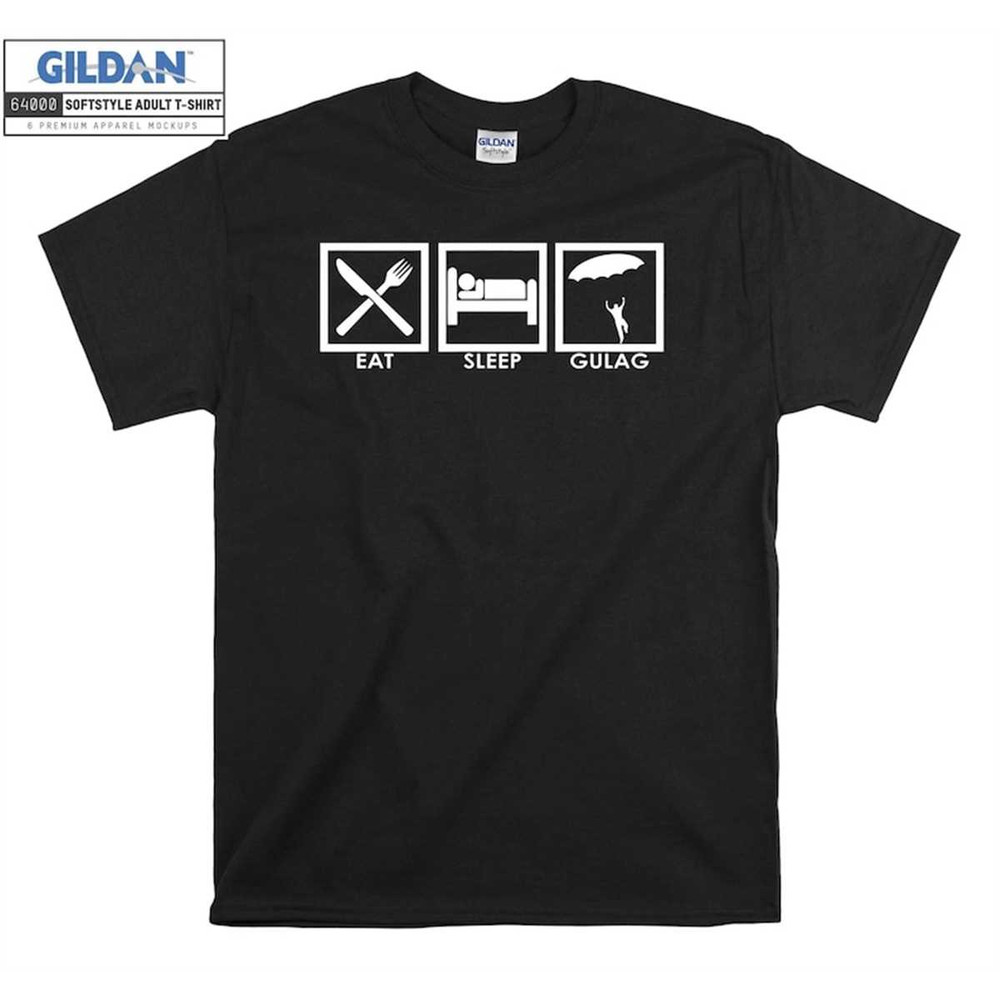 MR-156202311413-eat-sleep-gulag-funny-novelty-t-shirt-hoodie-hoody-t-shirt-image-1.jpg