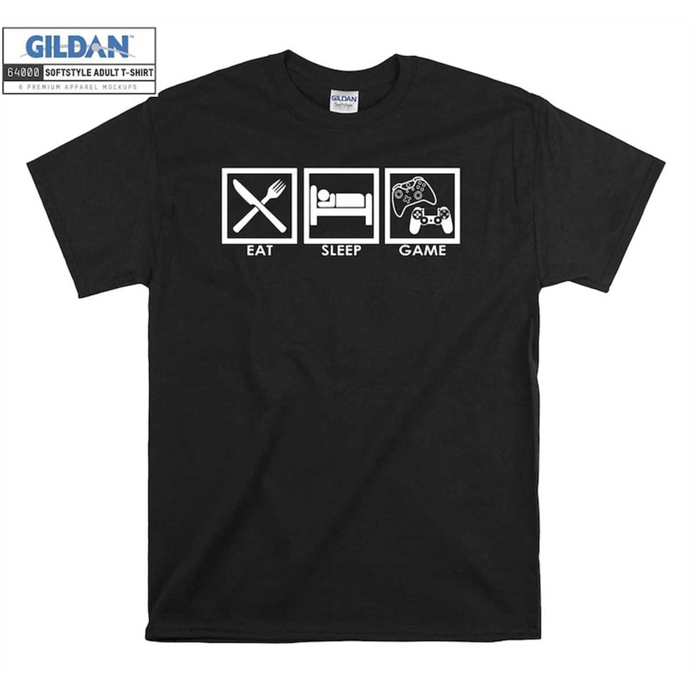 MR-156202311425-eat-sleep-gaming-funny-novelty-t-shirt-hoodie-hoody-t-shirt-image-1.jpg
