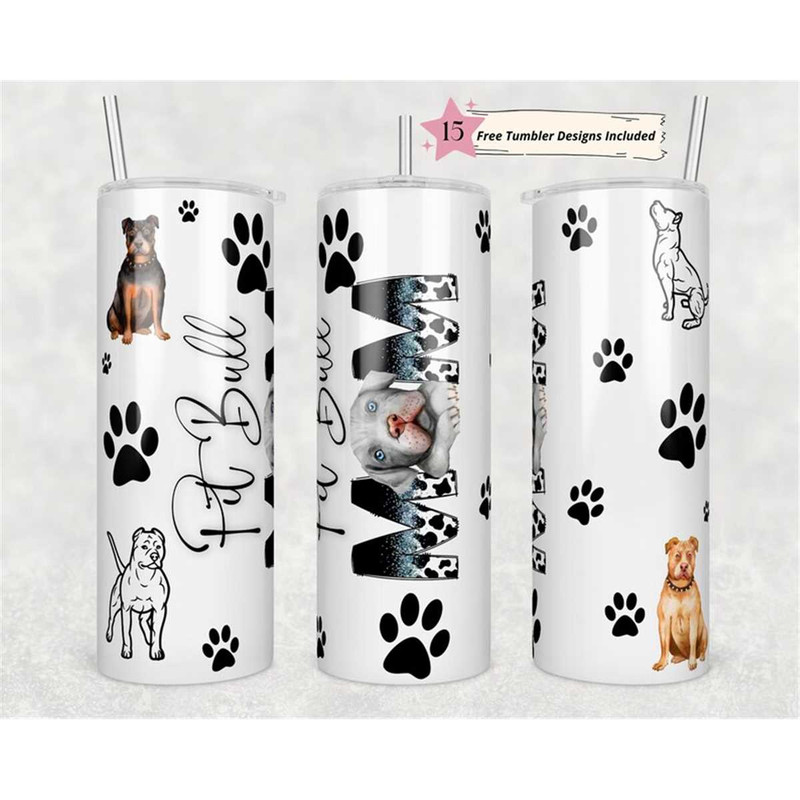 MR-1562023114234-pit-bull-mom-tumbler-wrap-20-oz-sublimation-tumbler-wrap-image-1.jpg