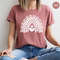 Teacher Appreciation Gift, Teacher Shirt, Inspirational TShirt, Gift for Teacher, Motivational Graphic Tees, Trendy Clothing, Gift for Her - 10.jpg