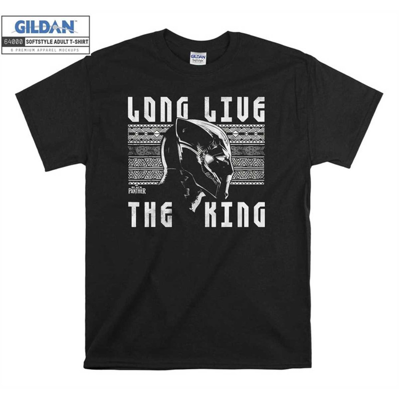 MR-1562023114311-marvel-black-panther-long-urban-king-graphic-t-shirt-hoodie-image-1.jpg