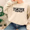 Teacher Long Sleeve Shirts, Teacher Gifts, Back to School Crewneck Sweatshirt, Teachers Hoodies and Sweaters, Teacher Apprecitation Gift - 1.jpg