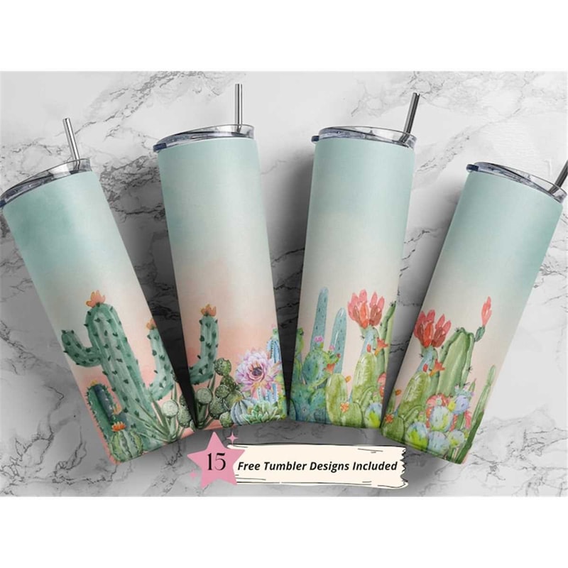 MR-1562023114346-succulent-tumbler-wrap-watercolor-cactus-straight-tumbler-image-1.jpg