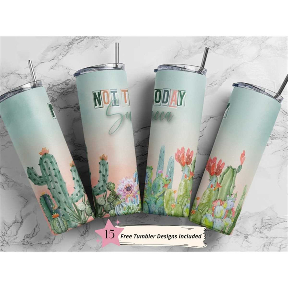 MR-1562023114410-not-today-succa-20oz-skinny-tumbler-sublimation-design-image-1.jpg