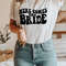 Here Comes the Bride, Bride T-Shirt, Bride T Shirt, Bride Tee, Comfort Colors T Shirt, Bachelorette Party T Shirts, Engagement Gift - 1.jpg