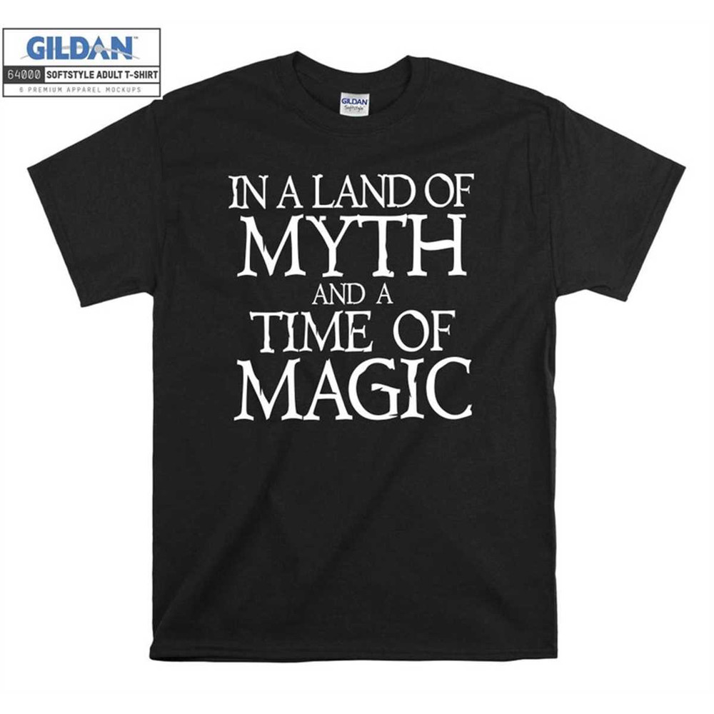 MR-156202311456-land-of-myth-time-of-magic-fantasy-adventure-t-shirt-hoodie-image-1.jpg