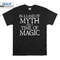MR-156202311456-land-of-myth-time-of-magic-fantasy-adventure-t-shirt-hoodie-image-1.jpg