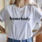 Homebody Tshirt, Vintage shirt, Loungewear, Graphic Tee, Homebody, Stay at home, Work from home, Cozy shirt, Comfort Colors - 2.jpg
