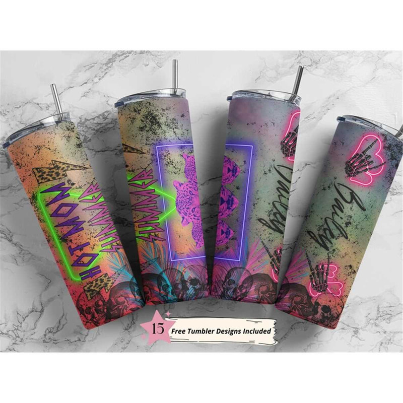 MR-1562023114641-20oz-skinny-tumbler-hot-mom-summer-vibes-sublimation-design-image-1.jpg