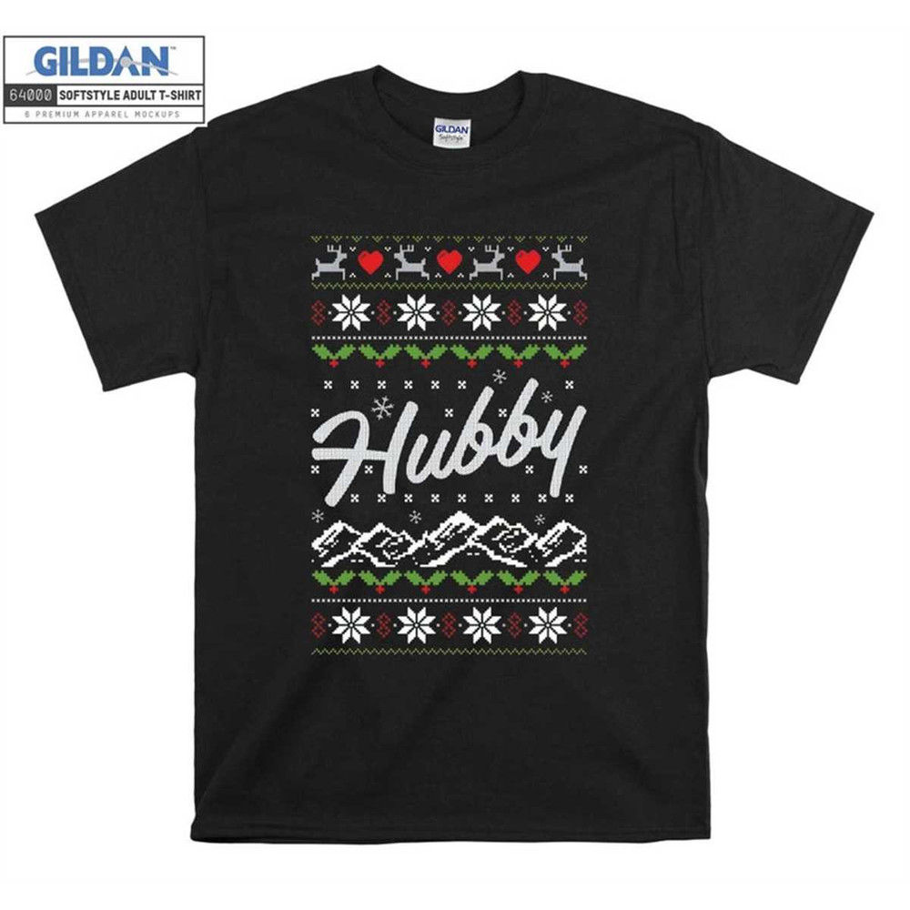 MR-1562023114645-hubby-wifey-matching-christmas-jumper-xmas-ugly-t-shirt-hoodie-image-1.jpg