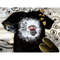 MR-1562023114734-bad-bitch-energy-png-sublimation-design-digital-download-image-1.jpg