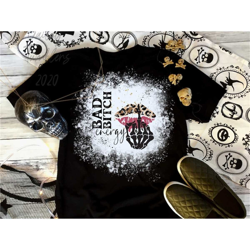 MR-1562023114734-bad-bitch-energy-png-sublimation-design-digital-download-image-1.jpg