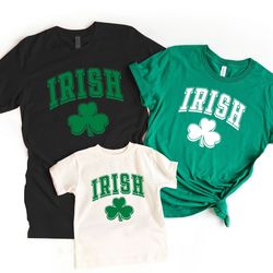 irish shirt, st. patricks day shirt, st. patric