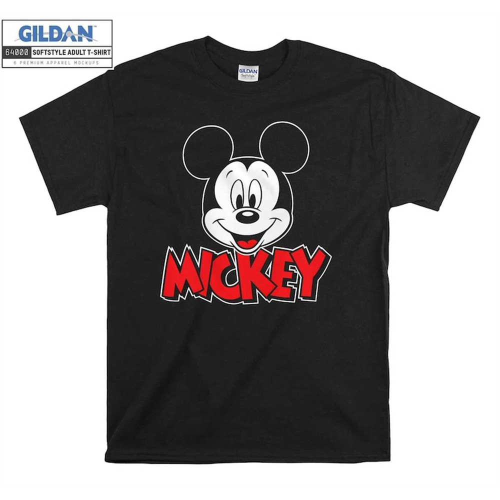 MR-1562023114842-disney-vintage-mickey-mouse-portrait-t-shirt-hoodie-hoody-image-1.jpg
