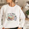 MR-1562023114918-book-lovers-sweatshirt-bookish-sweatshirt-librarian-shirt-image-1.jpg