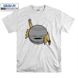 freddy mercury planet graphic tee t shirt hoodie hoody t-shirt tshirt s-m-l-xl-xxl-3xl-4xl-5xl oversized men women unise
