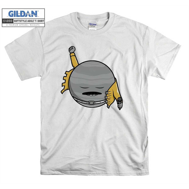 MR-1562023114951-freddy-mercury-planet-graphic-tee-t-shirt-hoodie-hoody-t-shirt-image-1.jpg