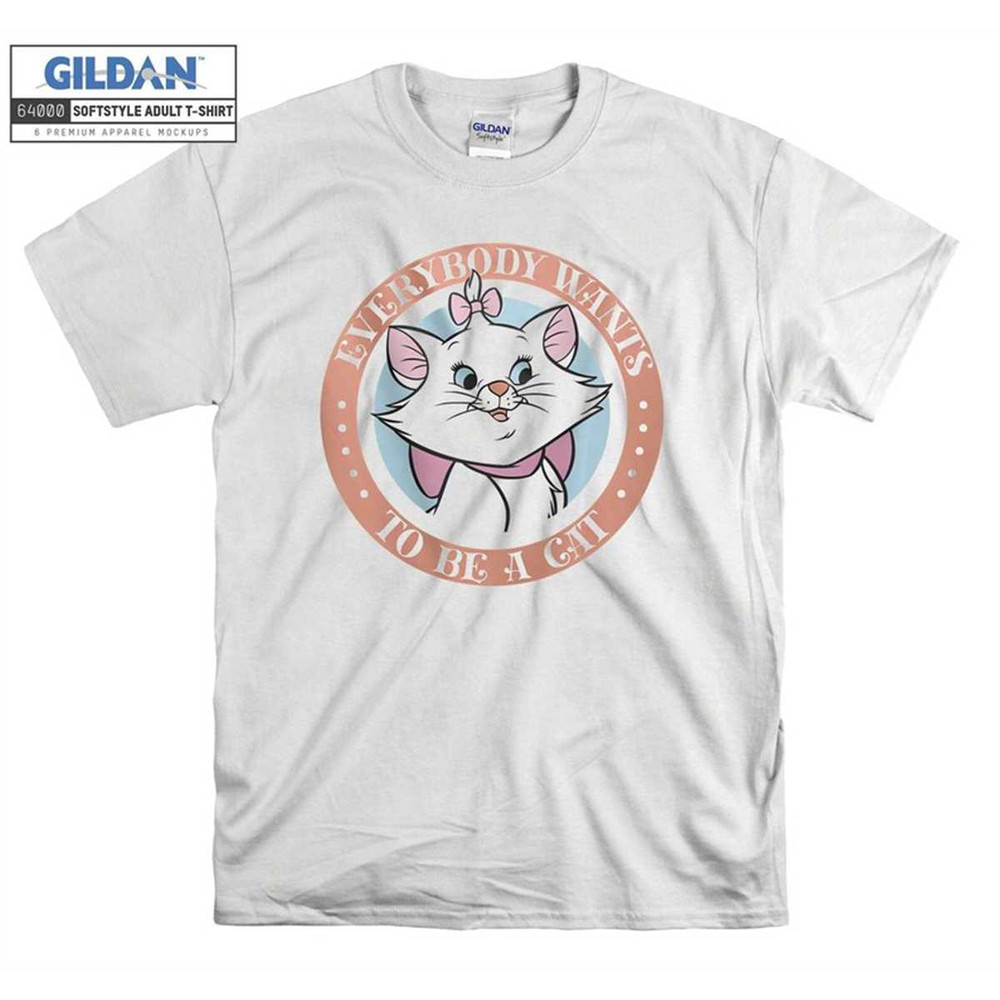 MR-1562023114953-disney-the-aristocats-marie-everyone-wants-to-t-shirt-hoodie-image-1.jpg