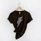 Leopard Lightning Shirt, Lightning Bolt Cheetah shirt, Bolt Cheetah print, Cool mom shirt, bolt tee - 4.jpg