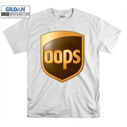 oops parody funny cartoon logo t shirt hoodie hoody t-shirt tshirt s-m-l-xl-xxl-3xl-4xl-5xl oversized men women unisex 9