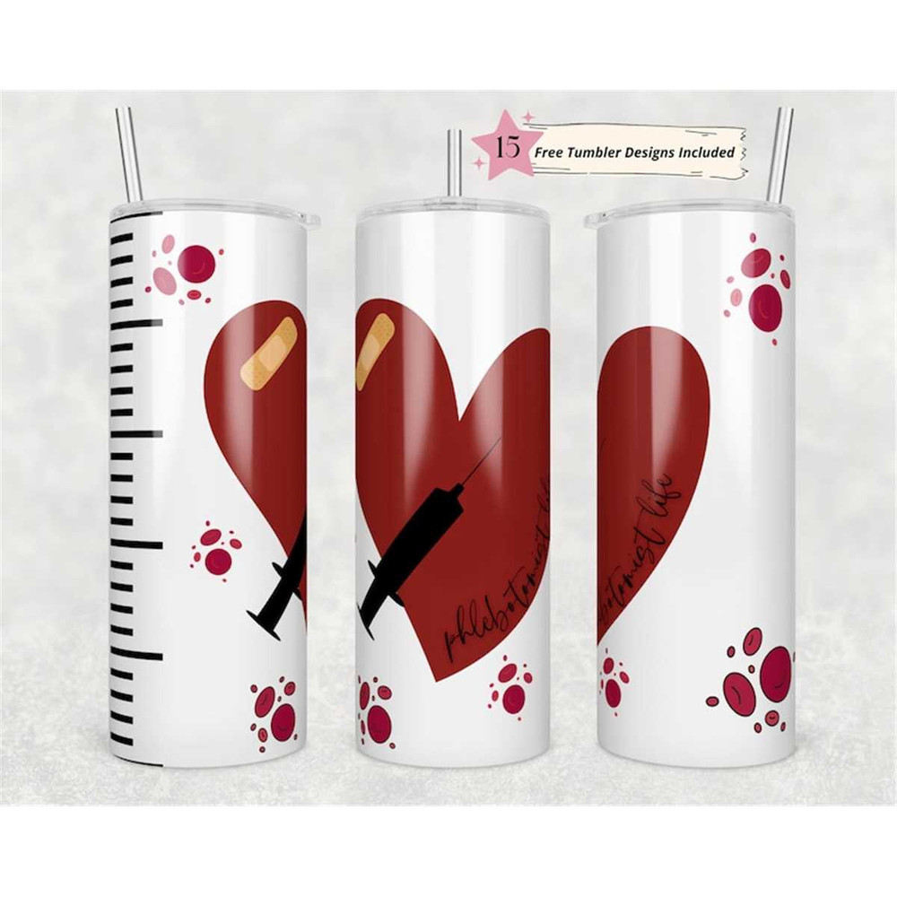 MR-1562023115054-phlebotomist-20-oz-skinny-tumbler-sublimation-wrap-design-for-image-1.jpg