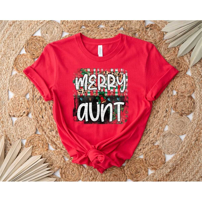 MR-156202311511-merry-aunt-christmas-t-shirt-hello-winter-shirt-christmas-image-1.jpg