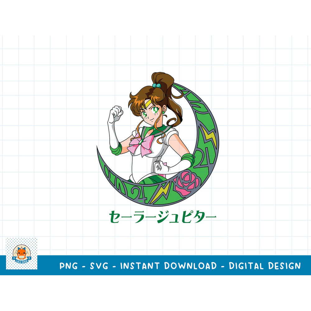 Sailor Moon SVG PNG, ANIME SVG PNG, MANGA SVG, DIGITAL DOWNLOAD 1 copy.jpg