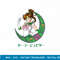 Sailor Moon SVG PNG, ANIME SVG PNG, MANGA SVG, DIGITAL DOWNLOAD 1 copy.jpg