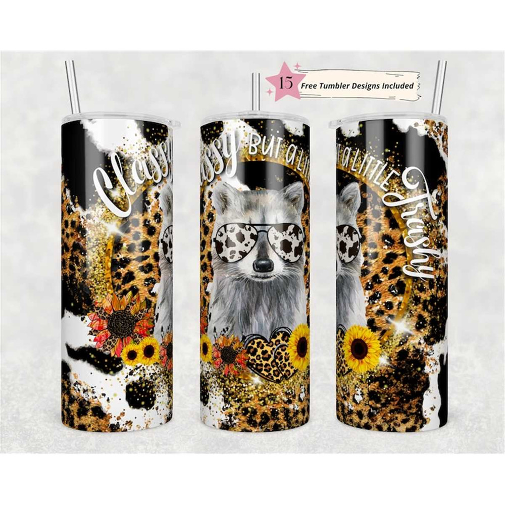 MR-1562023115231-20oz-skinny-tumbler-classy-but-a-little-trashy-raccoon-image-1.jpg