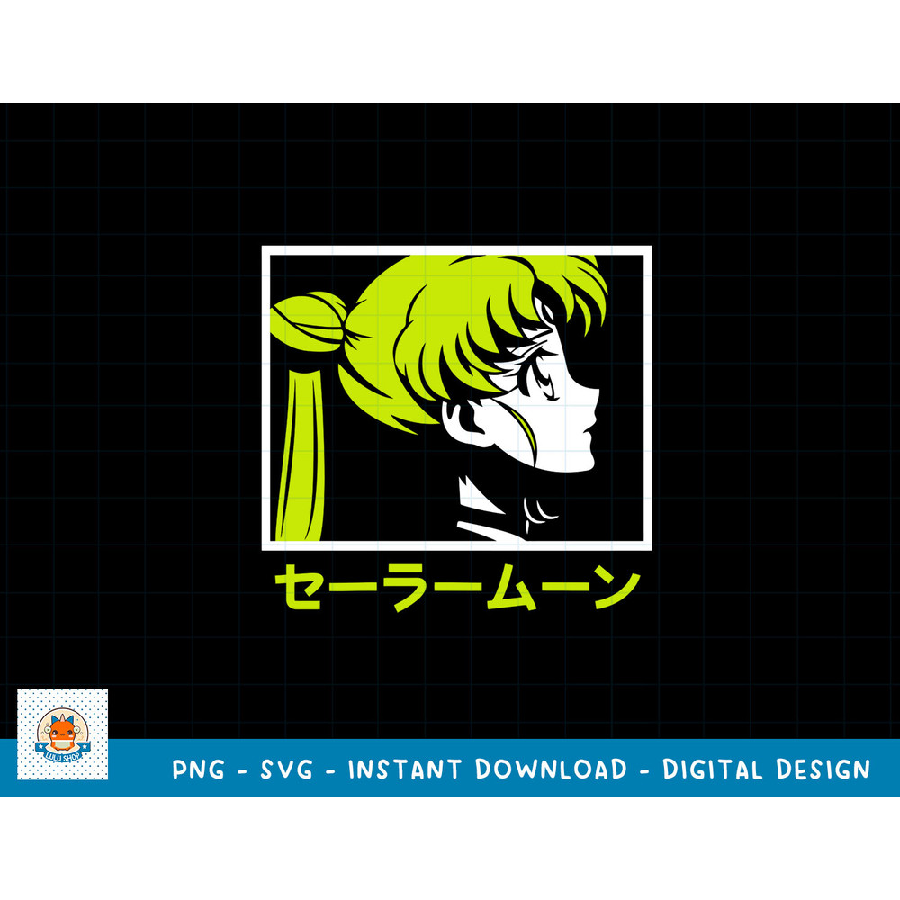 Sailor Moon SVG PNG, ANIME SVG PNG, MANGA SVG, DIGITAL DOWNLOAD 5 copy.jpg