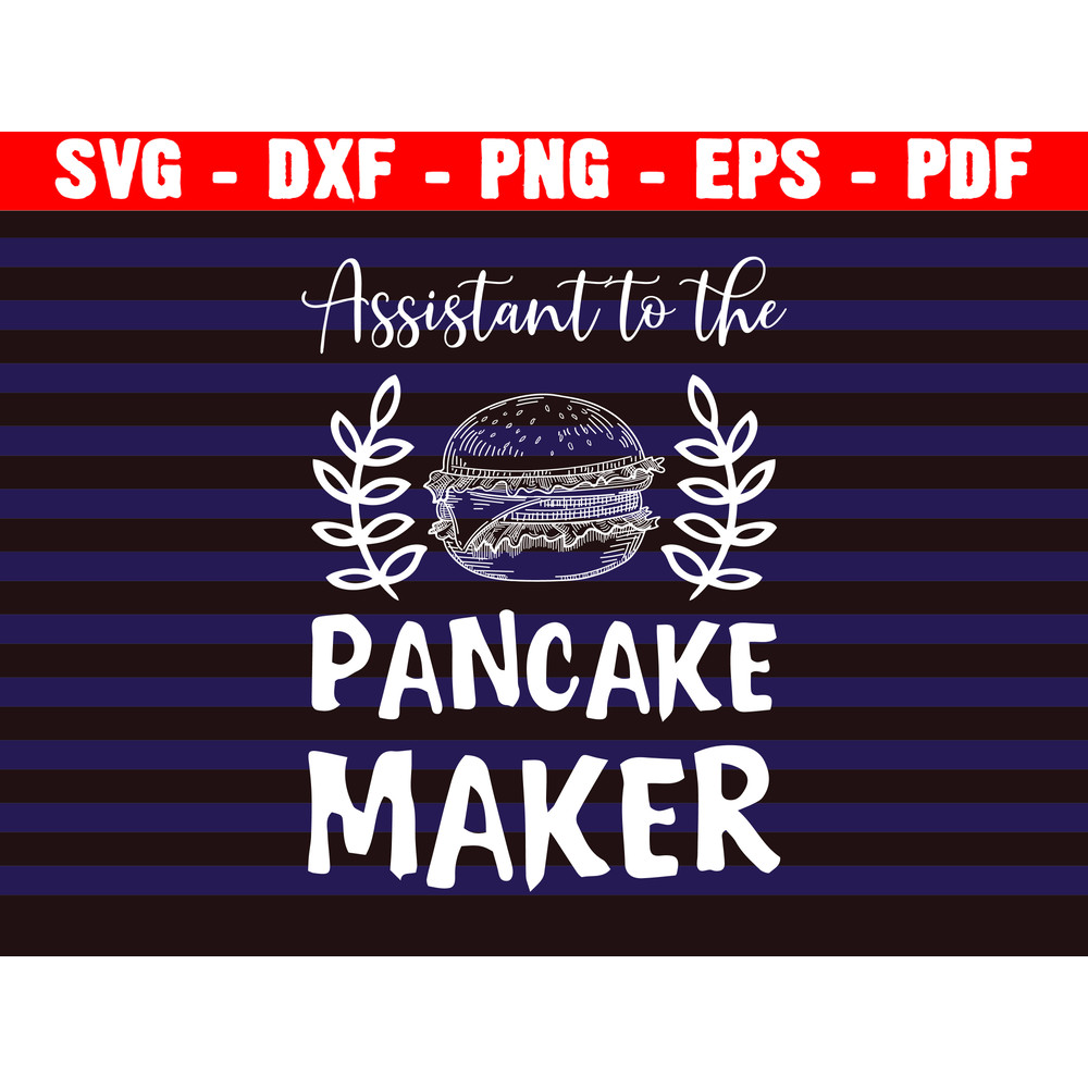 Preview File For Black.psd.jpg