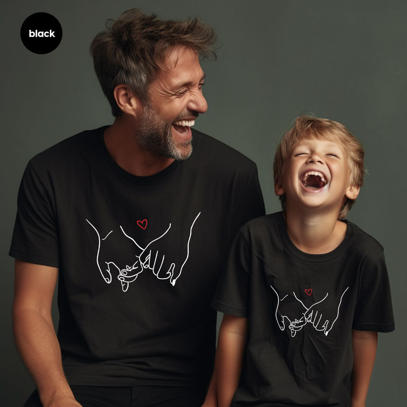 Trendy Girlfriend Gifts, Matching Heart Graphic Tees, Cool Couple T Shirt, Cute Valentines Clothing, Gifts for Boyfriend, Love Outfit - 7.jpg