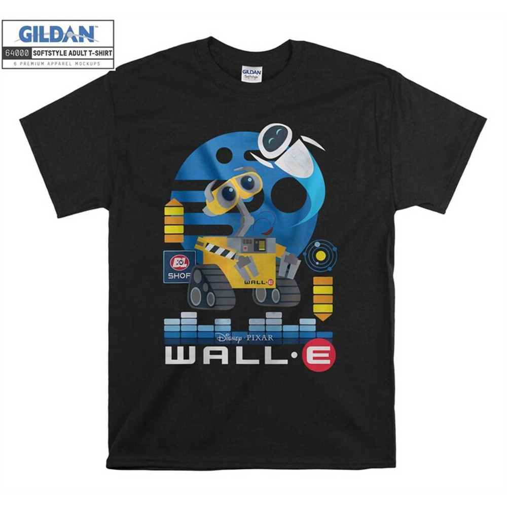 MR-1562023115322-disney-wall-e-and-eve-distressed-friendship-t-shirt-hoodie-image-1.jpg