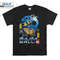 MR-1562023115322-disney-wall-e-and-eve-distressed-friendship-t-shirt-hoodie-image-1.jpg