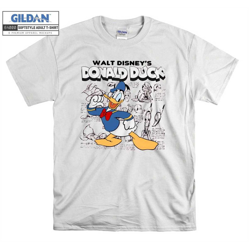 MR-156202311549-disney-donald-duck-funny-cartoon-t-shirt-hoodie-hoody-t-shirt-image-1.jpg