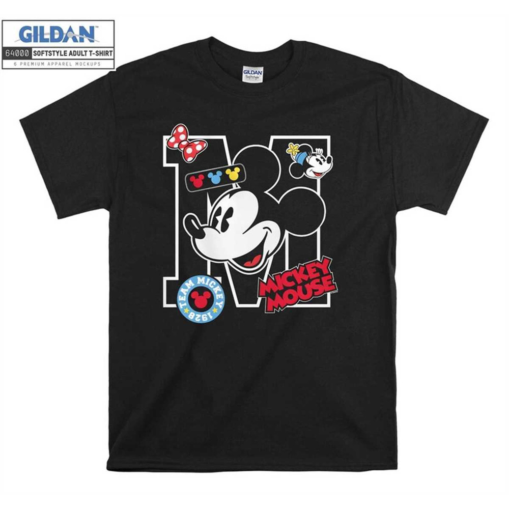 MR-1562023115429-disney-mickey-big-m-mickey-mouse-t-shirt-hoodie-hoody-t-shirt-image-1.jpg