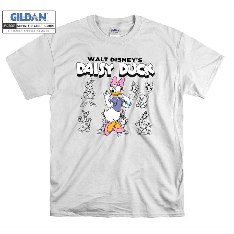MR-1562023115442-disney-daisy-duck-funny-cartoon-t-shirt-hoodie-hoody-t-shirt-image-1.jpg