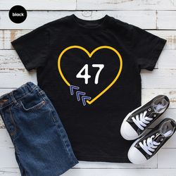 trisomy shirt, kids t21 t shirt, extra chromosome shirt, toddler down syndrome shirt, down syndrome gift, down syndrome